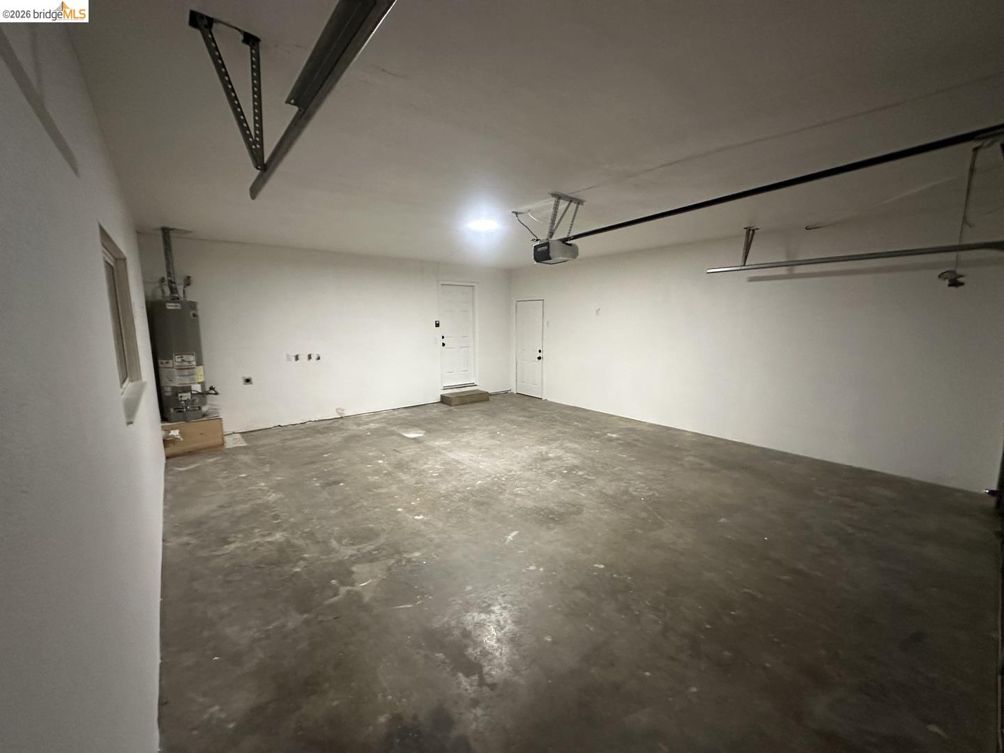 Detail Gallery Image 25 of 27 For 431 Montana Ave, Turlock,  CA 95380 - 3 Beds | 2 Baths