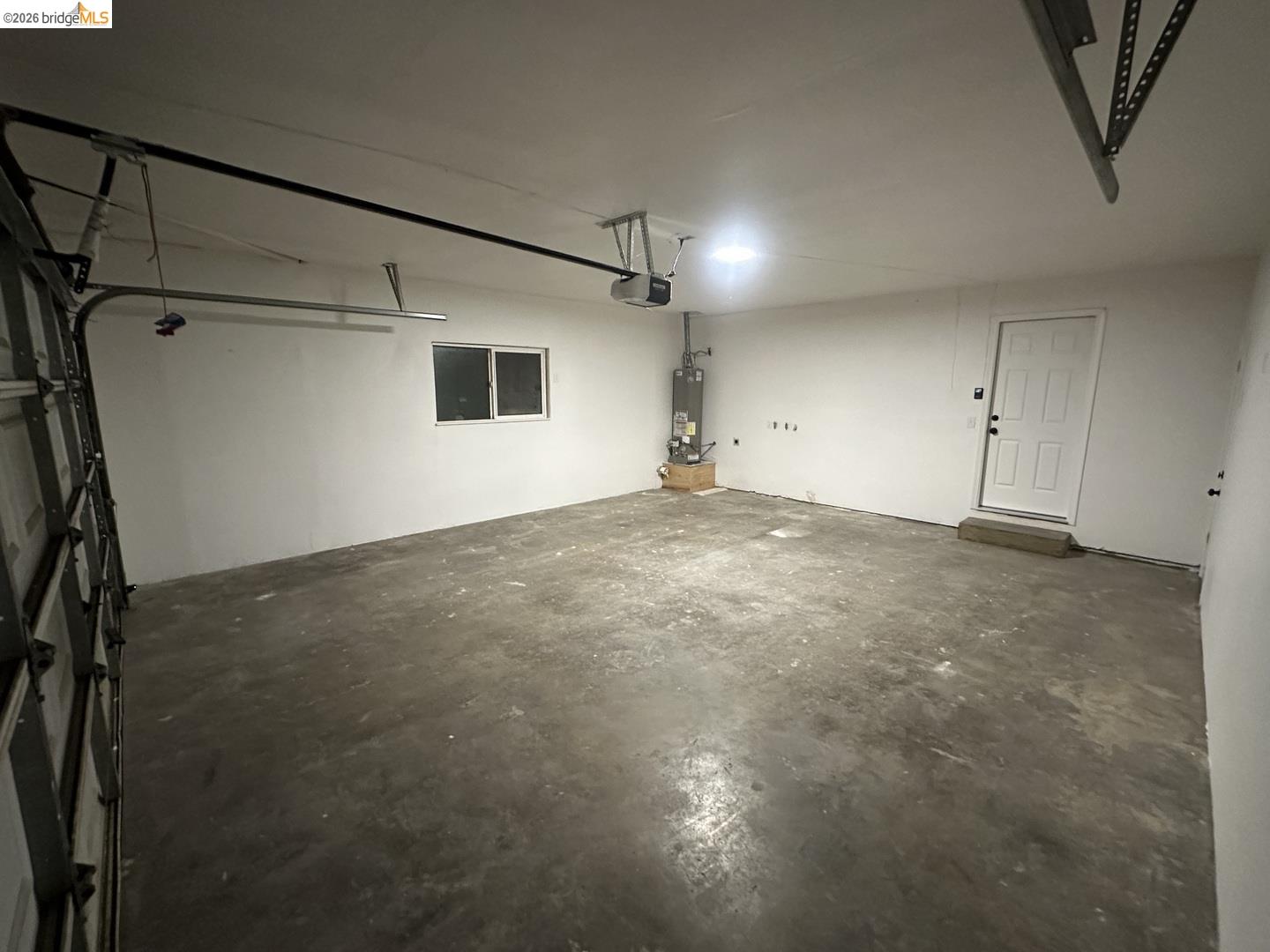 Detail Gallery Image 26 of 27 For 431 Montana Ave, Turlock,  CA 95380 - 3 Beds | 2 Baths