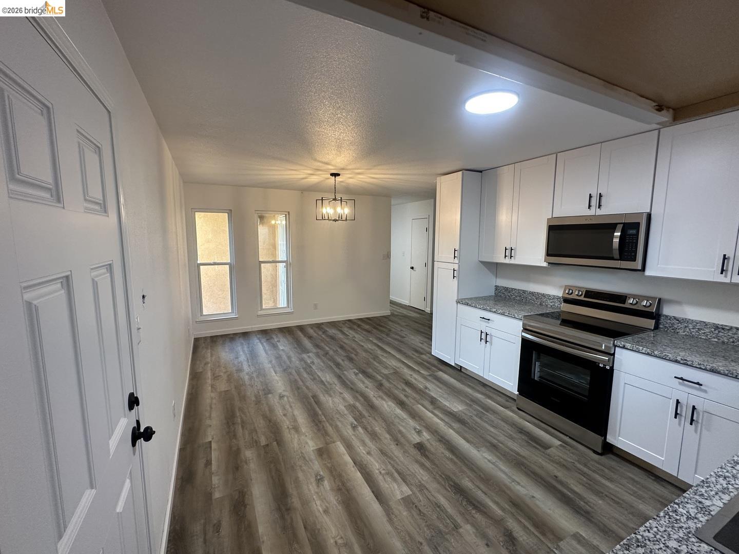 Detail Gallery Image 7 of 27 For 431 Montana Ave, Turlock,  CA 95380 - 3 Beds | 2 Baths