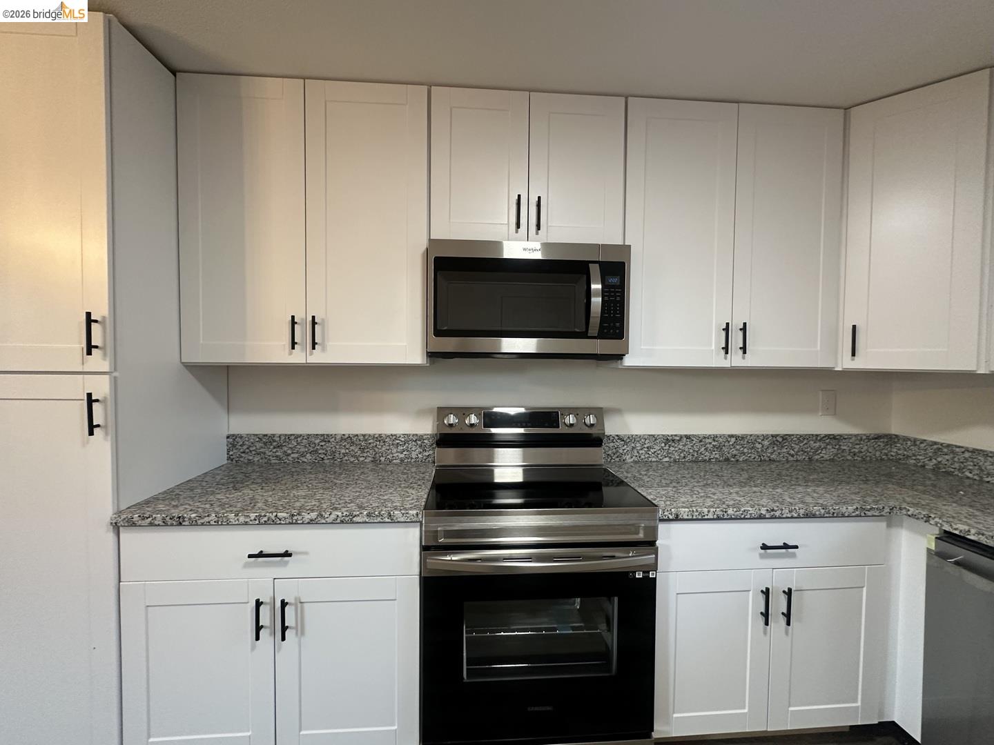 Detail Gallery Image 9 of 27 For 431 Montana Ave, Turlock,  CA 95380 - 3 Beds | 2 Baths