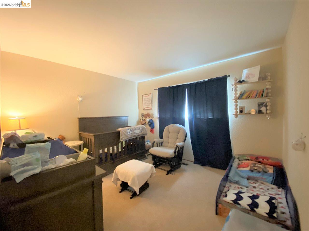 Detail Gallery Image 8 of 16 For 235 Donegal Way, Martinez,  CA 94553 - 3 Beds | 2 Baths