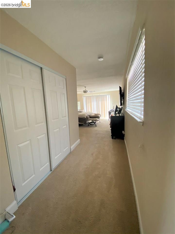 Detail Gallery Image 10 of 16 For 235 Donegal Way, Martinez,  CA 94553 - 3 Beds | 2 Baths