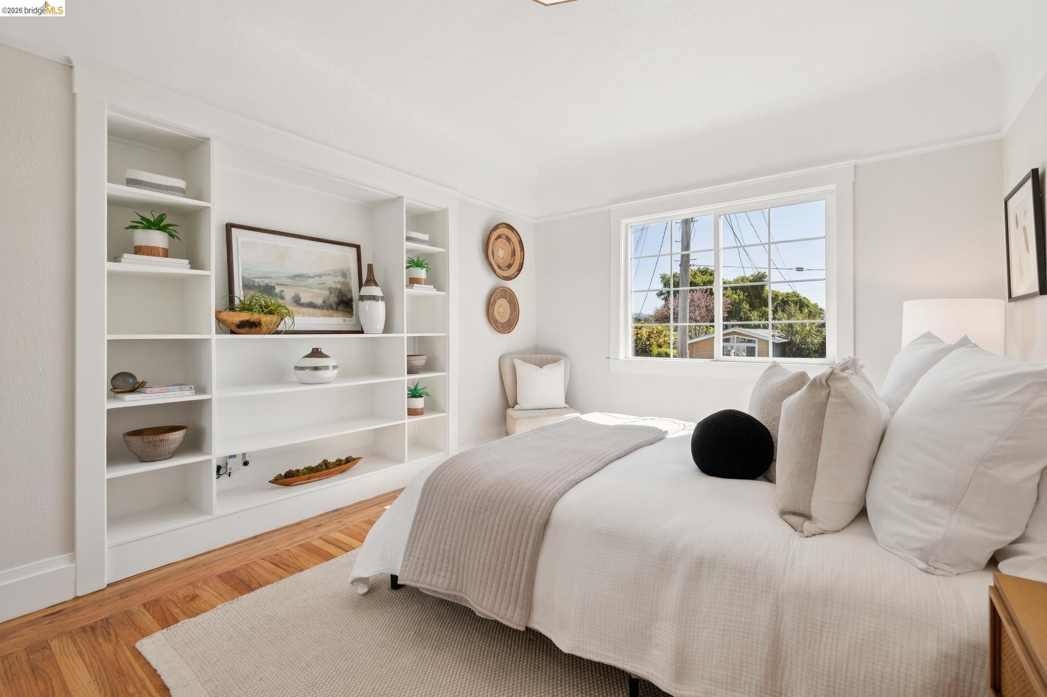 Detail Gallery Image 11 of 60 For 2161 48th Ave, Oakland,  CA 94601 - 2 Beds | 2/1 Baths