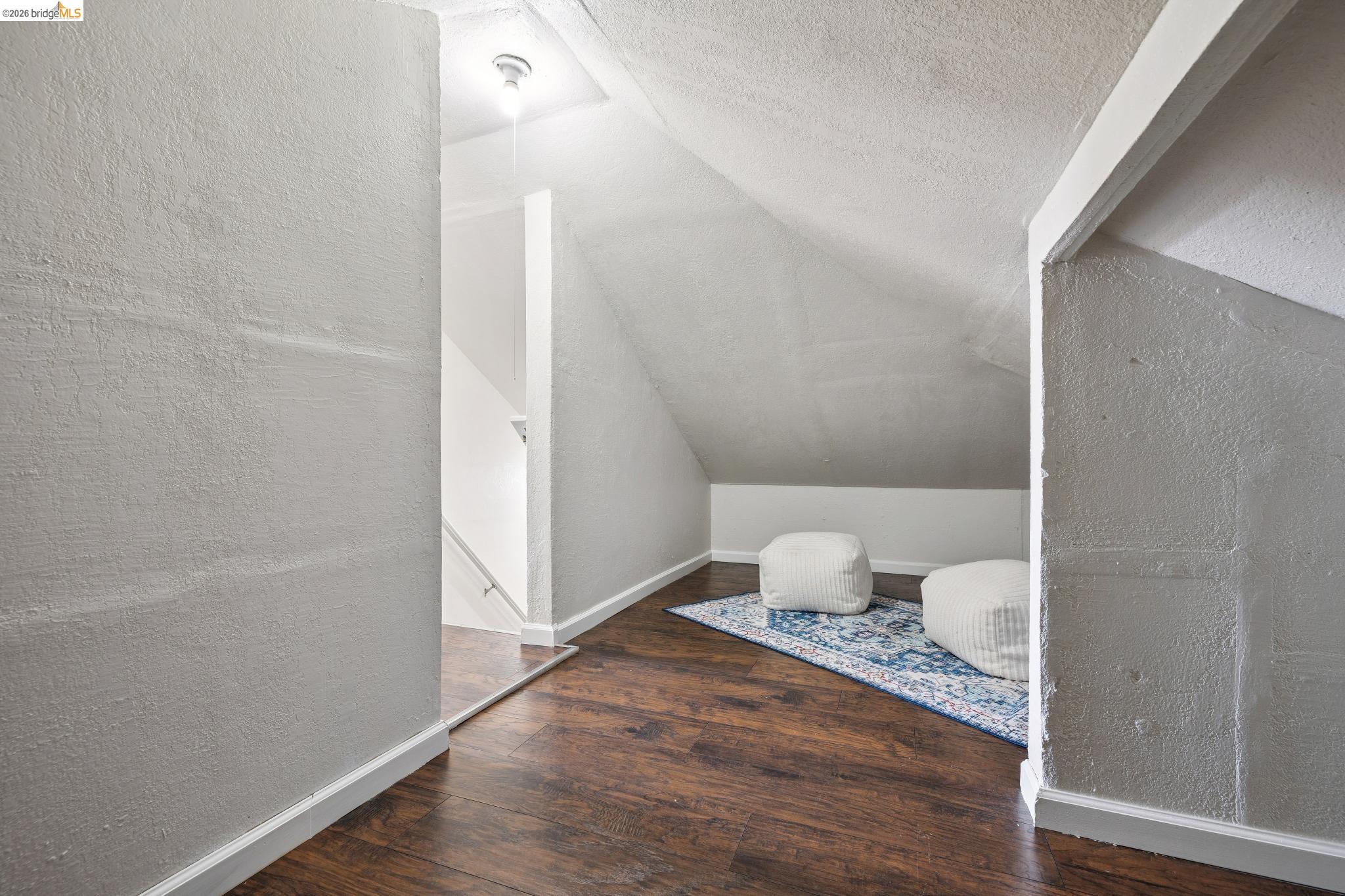 Detail Gallery Image 25 of 60 For 2161 48th Ave, Oakland,  CA 94601 - 2 Beds | 2/1 Baths