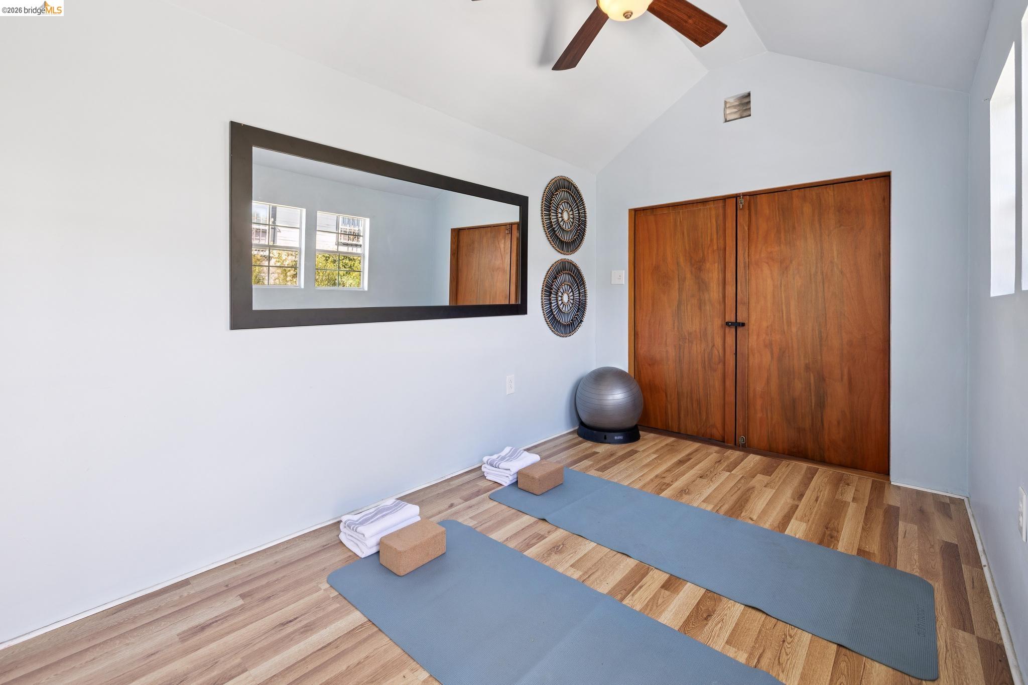 Detail Gallery Image 48 of 60 For 2161 48th Ave, Oakland,  CA 94601 - 2 Beds | 2/1 Baths