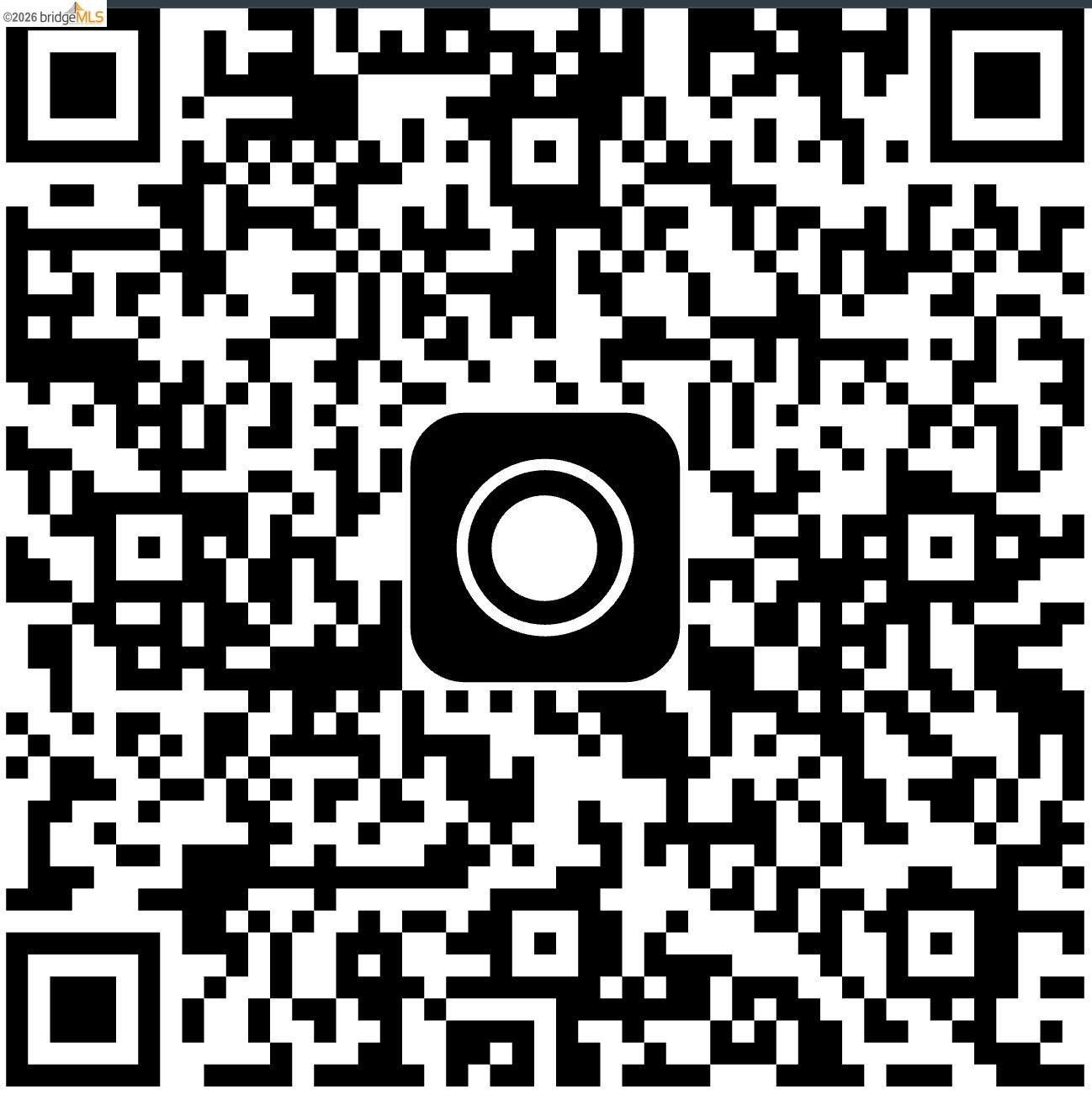 Detail Gallery Image 60 of 60 For 2161 48th Ave, Oakland,  CA 94601 - 2 Beds | 2/1 Baths