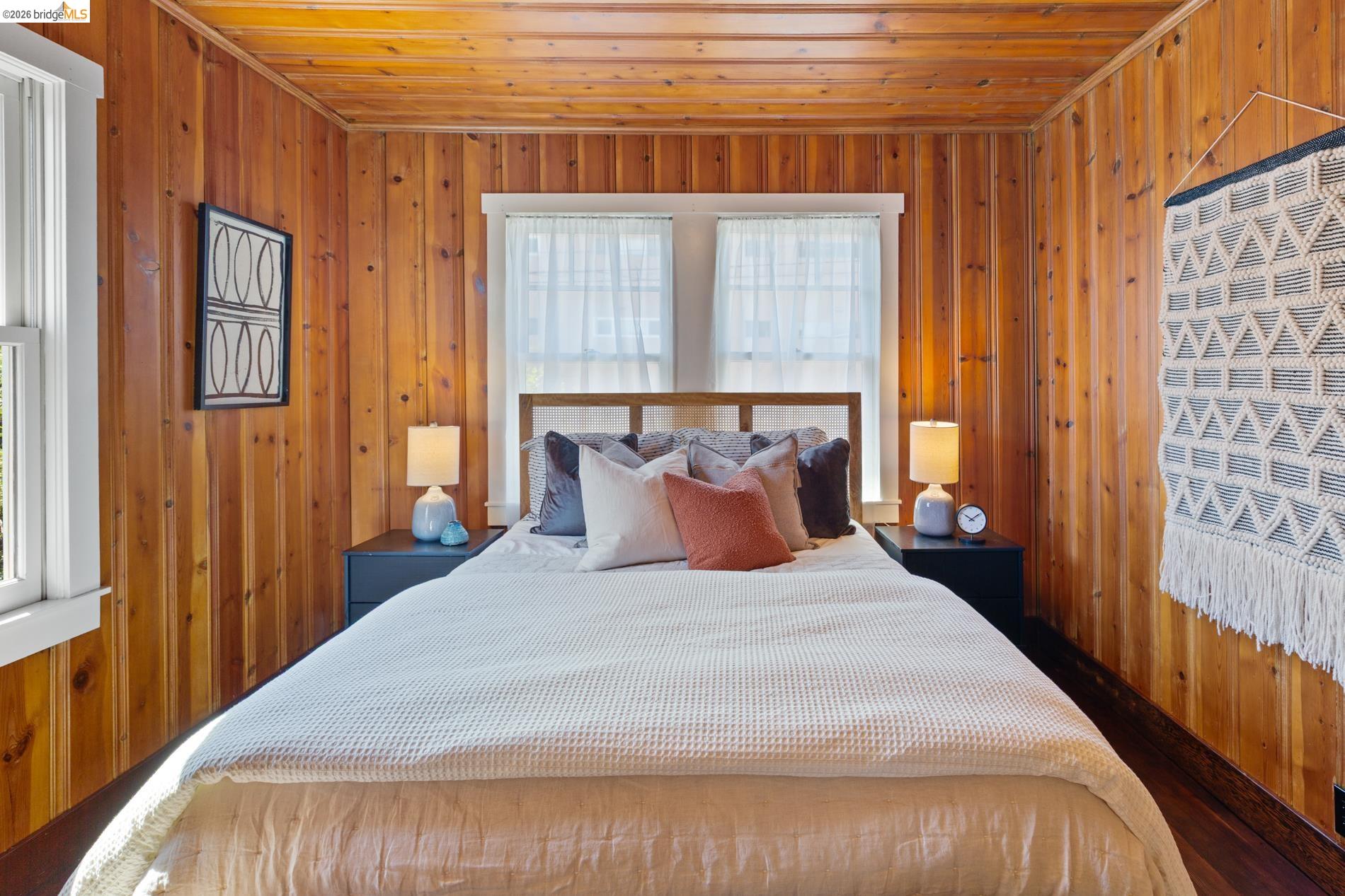 Detail Gallery Image 19 of 38 For 812 E 19th St, Oakland,  CA 94606 - 1 Beds | 1 Baths