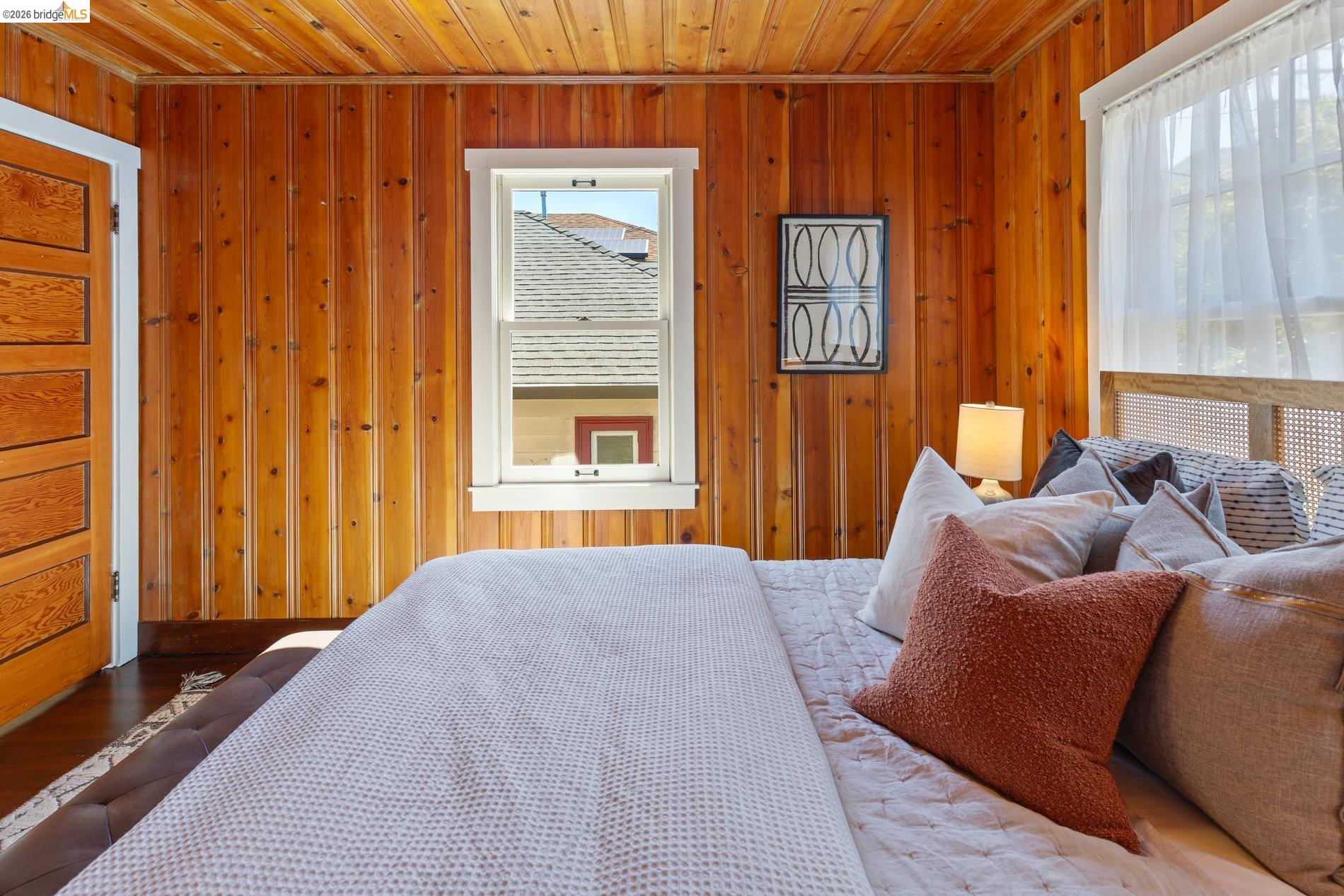 Detail Gallery Image 20 of 38 For 812 E 19th St, Oakland,  CA 94606 - 1 Beds | 1 Baths