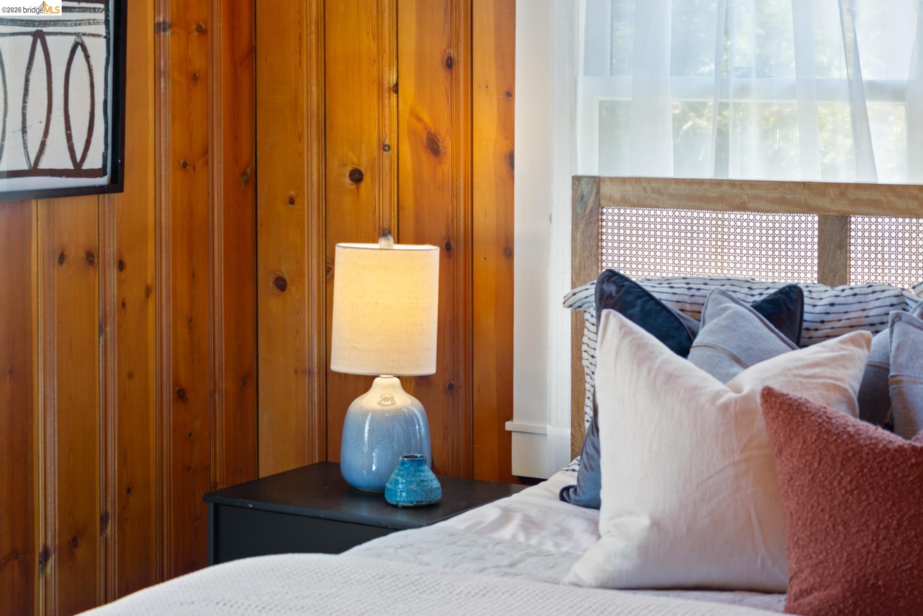 Detail Gallery Image 21 of 38 For 812 E 19th St, Oakland,  CA 94606 - 1 Beds | 1 Baths