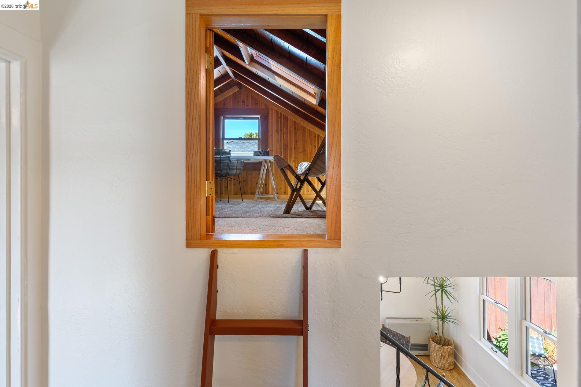 Detail Gallery Image 22 of 38 For 812 E 19th St, Oakland,  CA 94606 - 1 Beds | 1 Baths