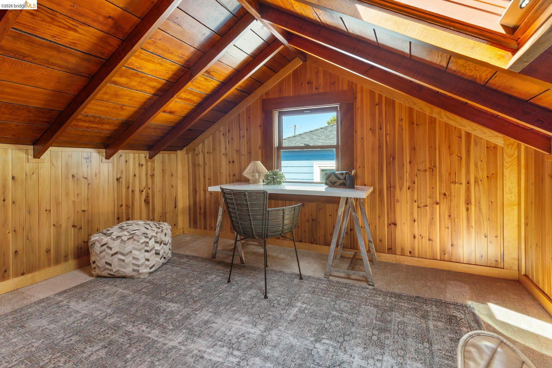 Detail Gallery Image 23 of 38 For 812 E 19th St, Oakland,  CA 94606 - 1 Beds | 1 Baths