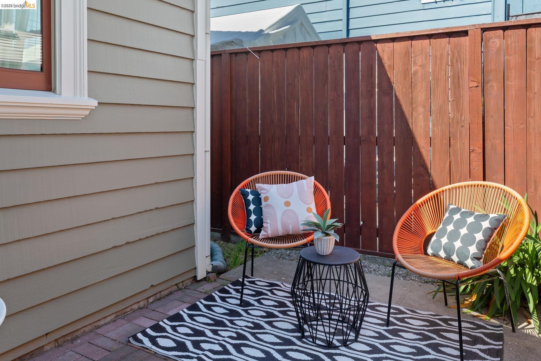 Detail Gallery Image 29 of 38 For 812 E 19th St, Oakland,  CA 94606 - 1 Beds | 1 Baths