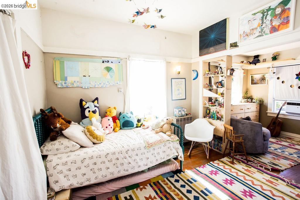 Detail Gallery Image 13 of 47 For 219 John St, Oakland,  CA 94611 - – Beds | – Baths