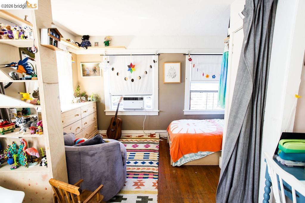 Detail Gallery Image 14 of 47 For 219 John St, Oakland,  CA 94611 - – Beds | – Baths