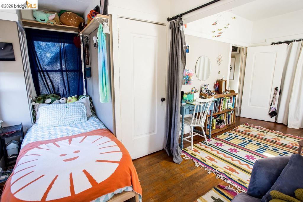 Detail Gallery Image 15 of 47 For 219 John St, Oakland,  CA 94611 - – Beds | – Baths