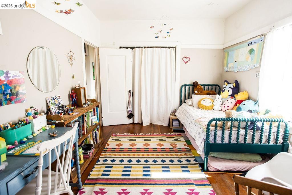 Detail Gallery Image 16 of 47 For 219 John St, Oakland,  CA 94611 - – Beds | – Baths