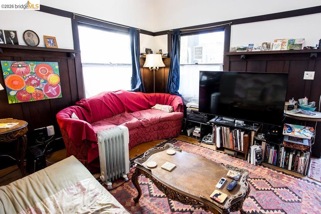 Detail Gallery Image 20 of 47 For 219 John St, Oakland,  CA 94611 - – Beds | – Baths