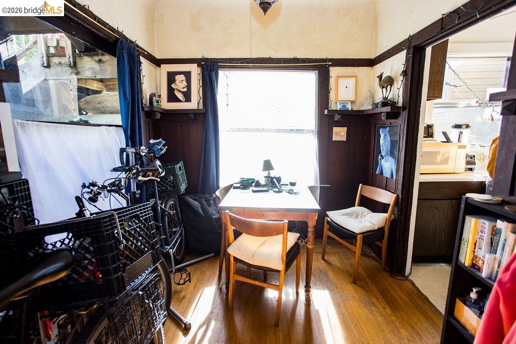 Detail Gallery Image 21 of 47 For 219 John St, Oakland,  CA 94611 - – Beds | – Baths