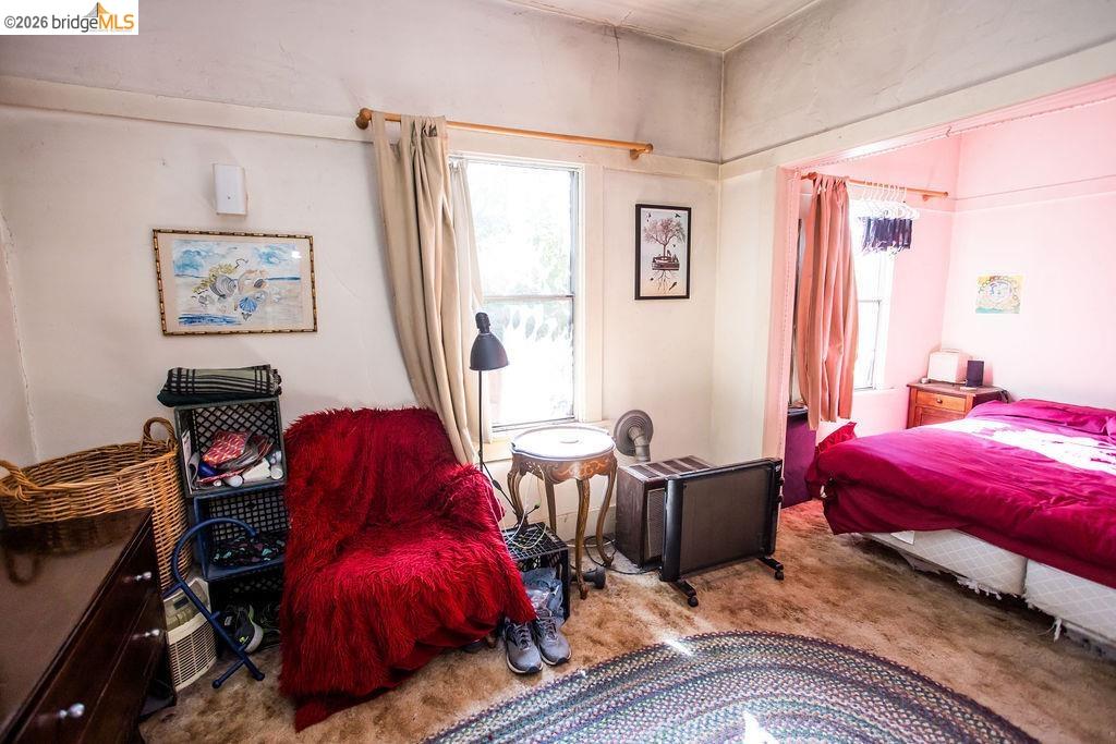 Detail Gallery Image 23 of 47 For 219 John St, Oakland,  CA 94611 - – Beds | – Baths