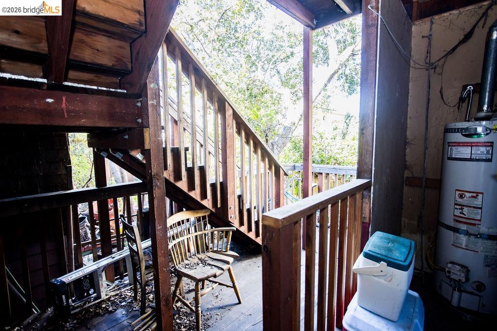 Detail Gallery Image 25 of 47 For 219 John St, Oakland,  CA 94611 - – Beds | – Baths