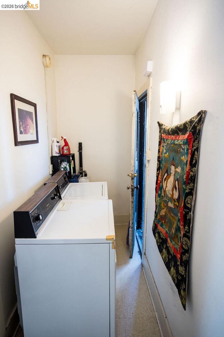 Detail Gallery Image 26 of 47 For 219 John St, Oakland,  CA 94611 - – Beds | – Baths