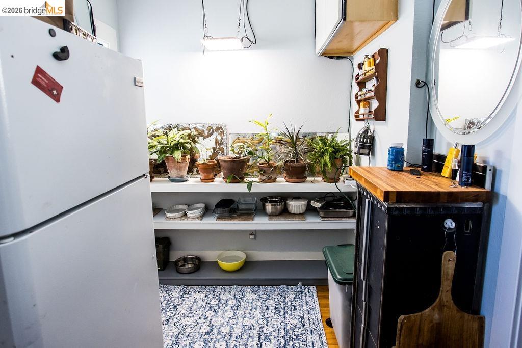 Detail Gallery Image 32 of 47 For 219 John St, Oakland,  CA 94611 - – Beds | – Baths