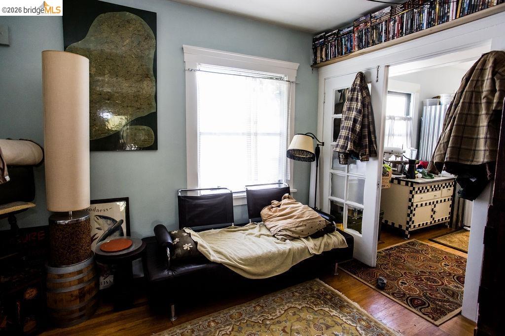 Detail Gallery Image 33 of 47 For 219 John St, Oakland,  CA 94611 - – Beds | – Baths