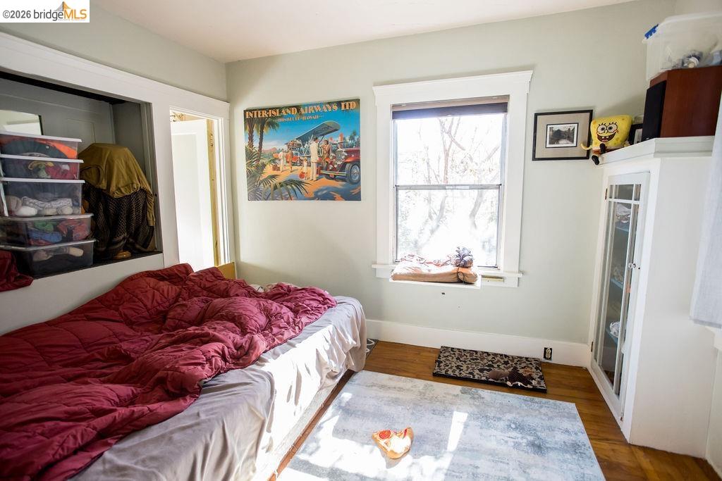 Detail Gallery Image 35 of 47 For 219 John St, Oakland,  CA 94611 - – Beds | – Baths