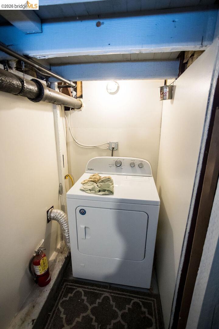 Detail Gallery Image 40 of 47 For 219 John St, Oakland,  CA 94611 - – Beds | – Baths