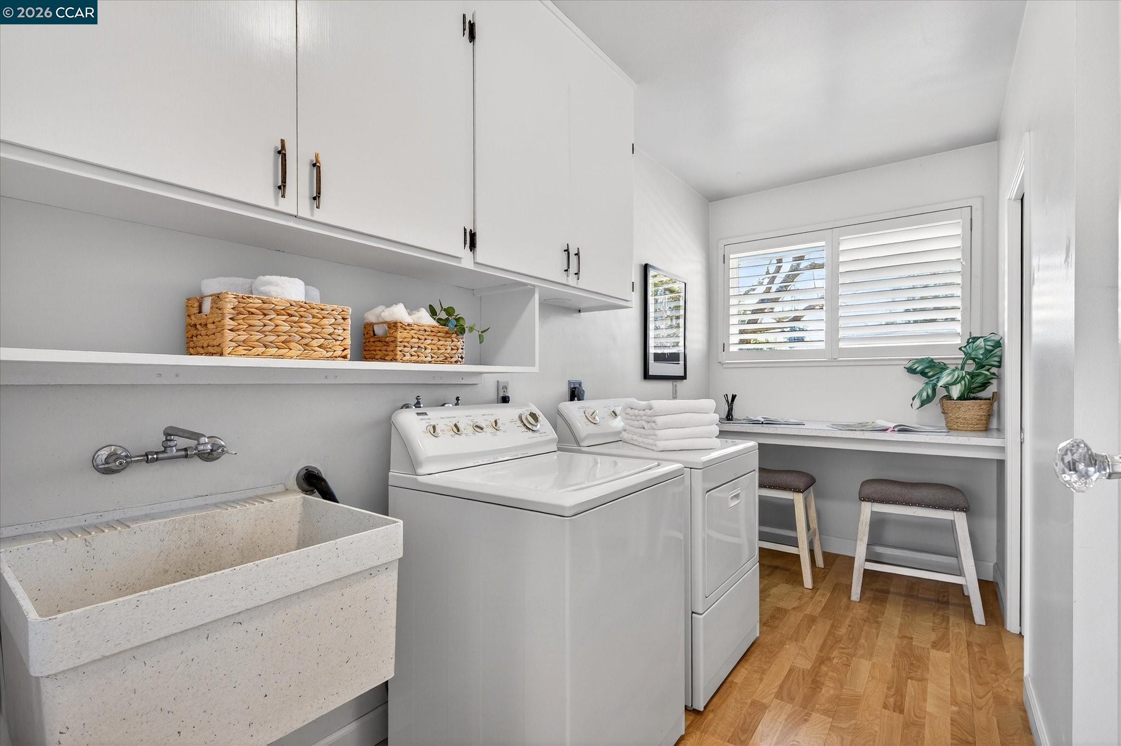 Detail Gallery Image 13 of 31 For 2304 Belford Dr, Walnut Creek,  CA 94598 - 3 Beds | 2/1 Baths