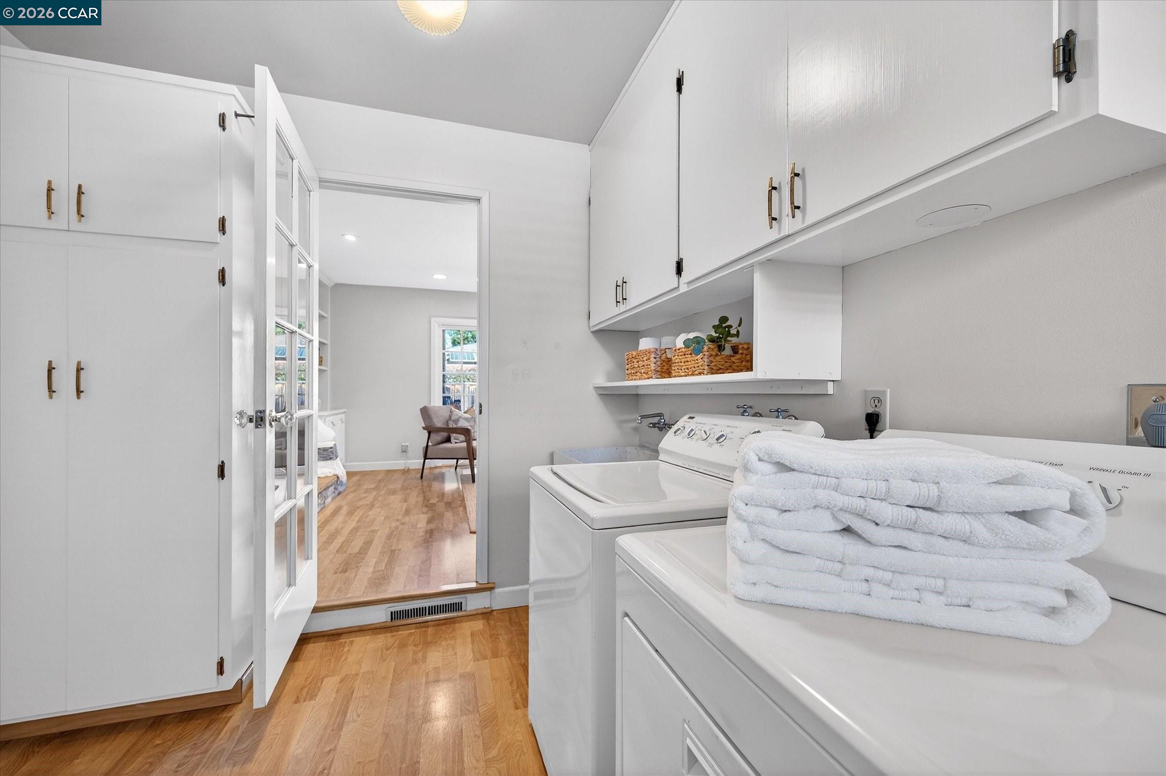 Detail Gallery Image 15 of 31 For 2304 Belford Dr, Walnut Creek,  CA 94598 - 3 Beds | 2/1 Baths