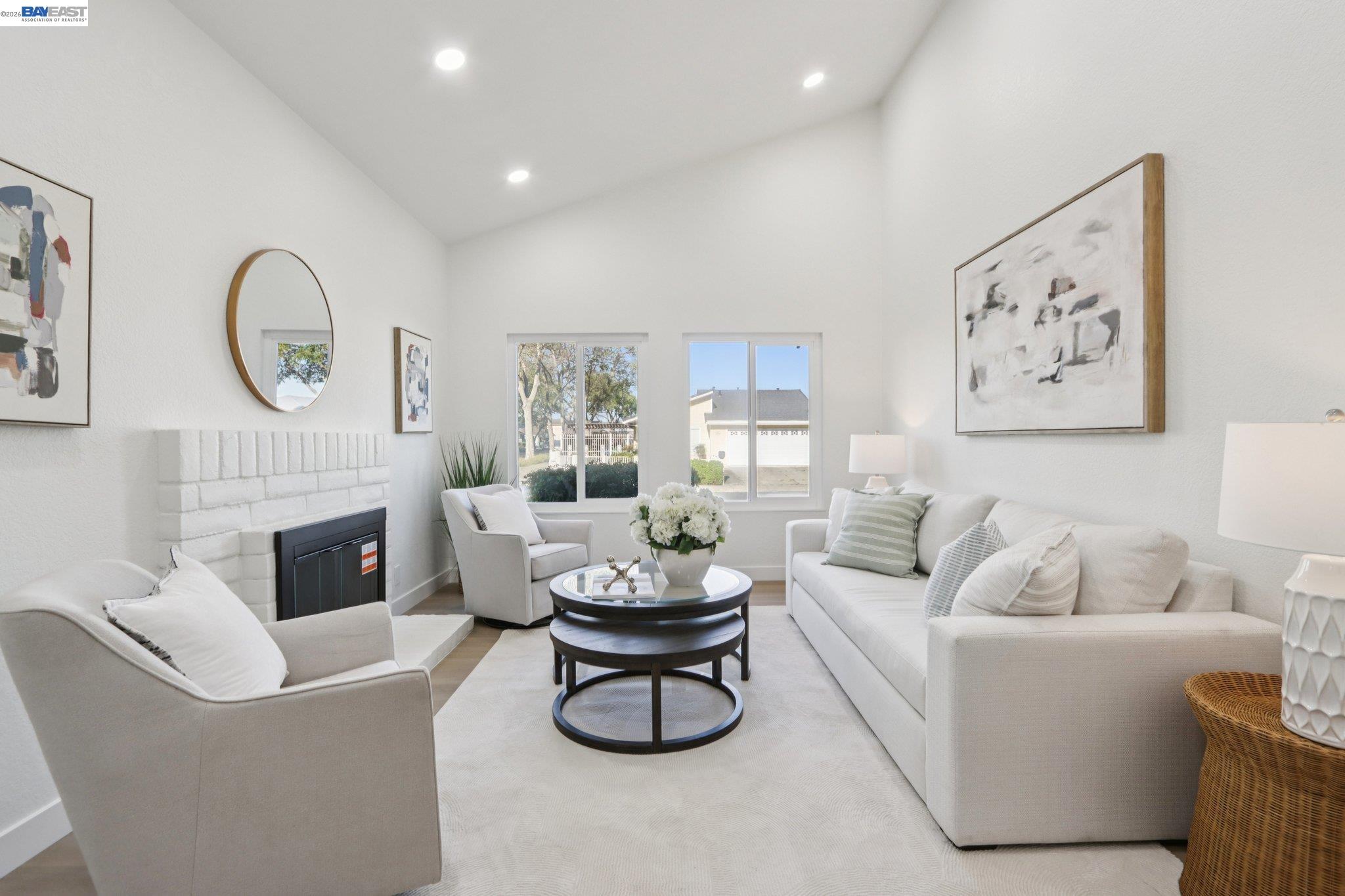 33790 Dartmouth Avenue, Union City, CA, 94587