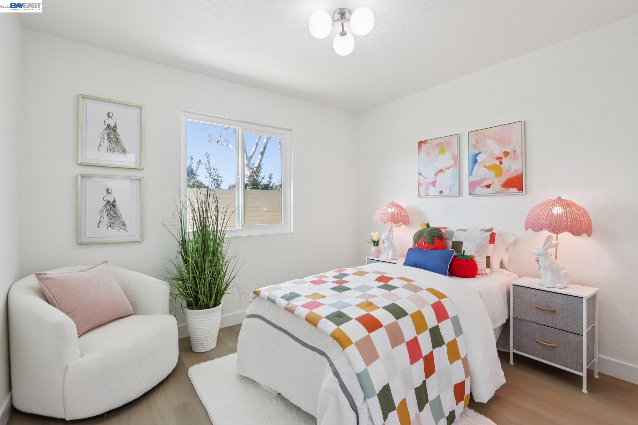 Detail Gallery Image 11 of 26 For 3168 Courthouse Drive, Union City,  CA 94587 - 3 Beds | 2 Baths