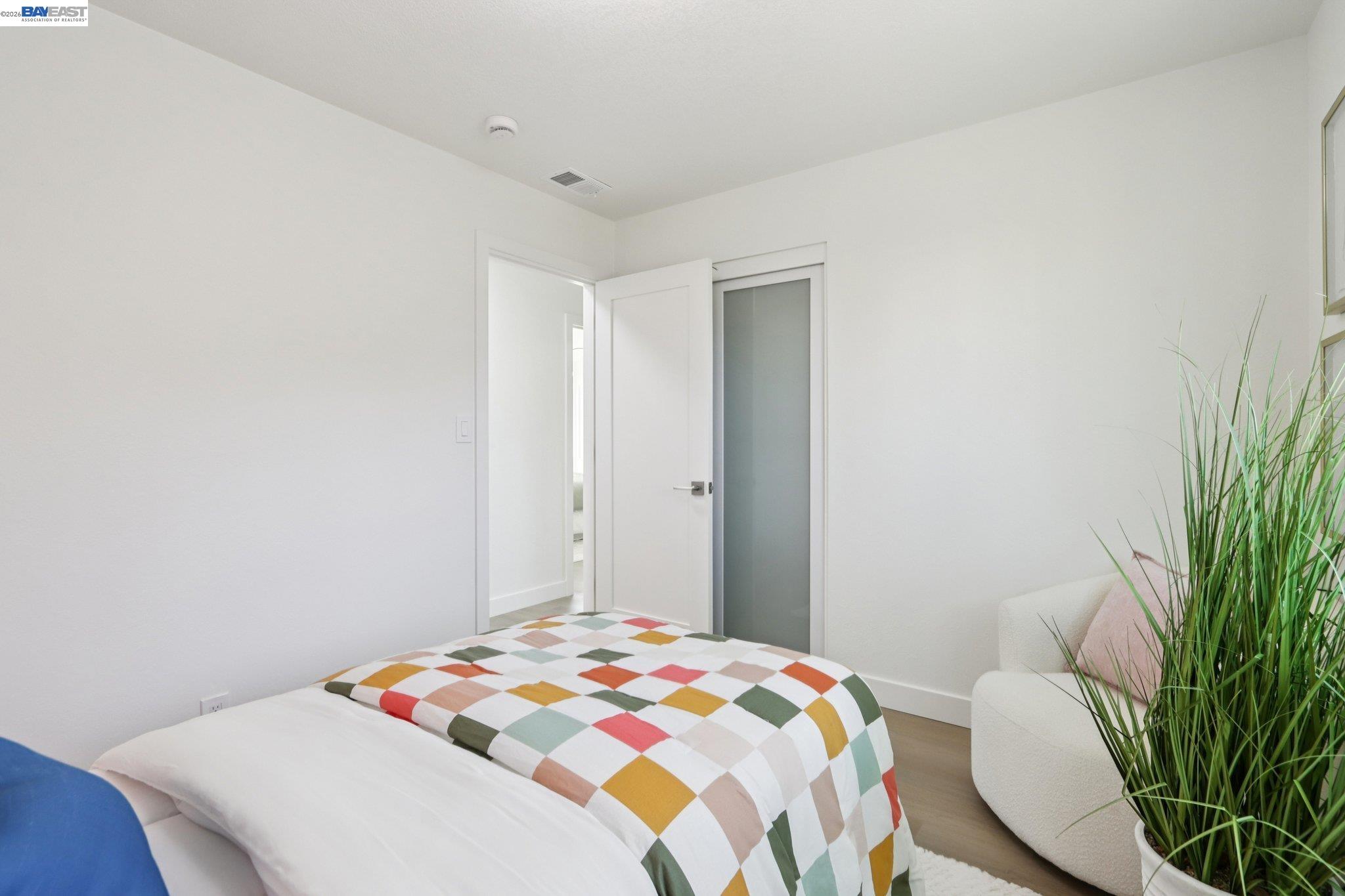 Detail Gallery Image 11 of 26 For 3168 Courthouse Drive, Union City,  CA 94587 - 3 Beds | 2 Baths