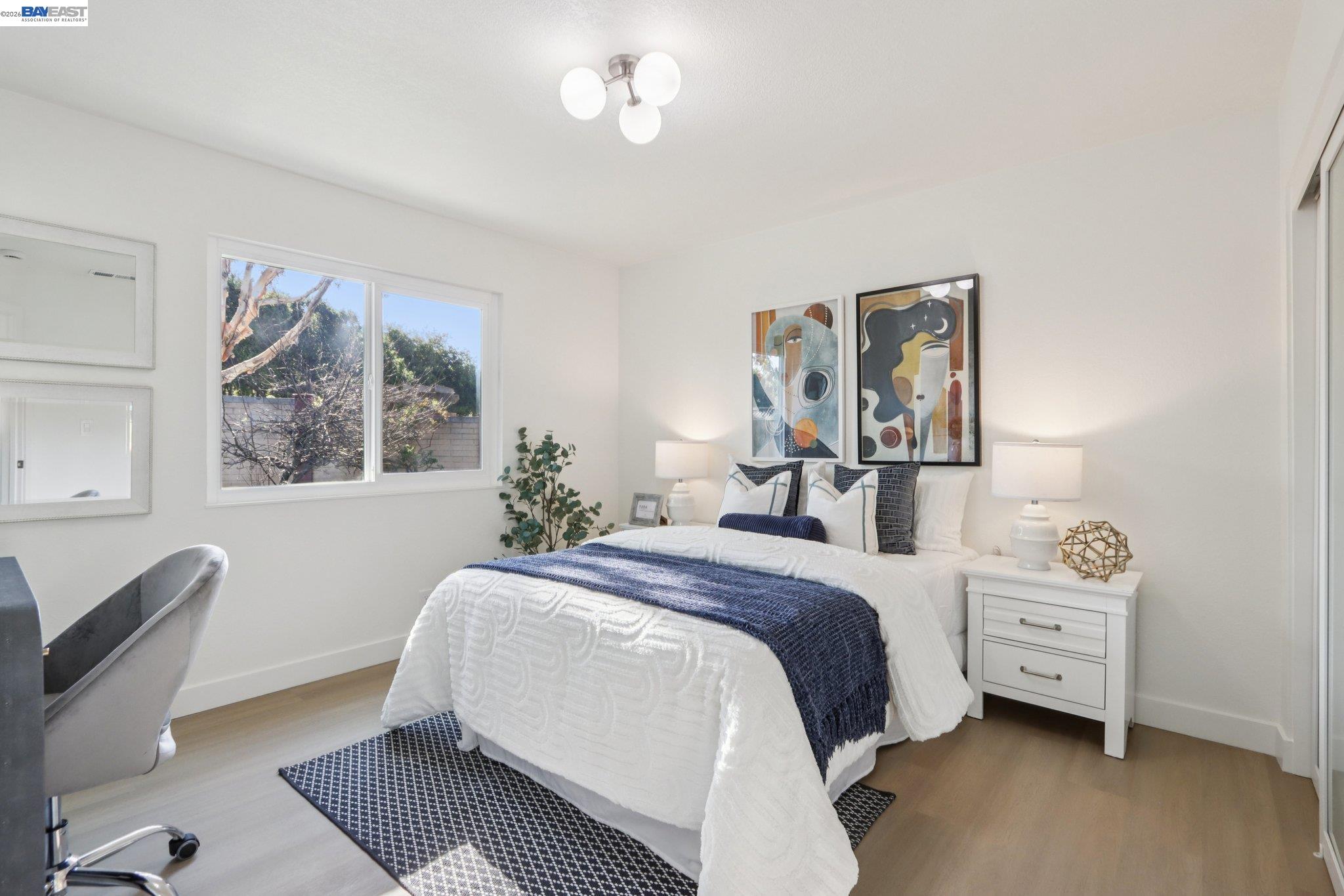 Detail Gallery Image 13 of 26 For 3168 Courthouse Drive, Union City,  CA 94587 - 3 Beds | 2 Baths