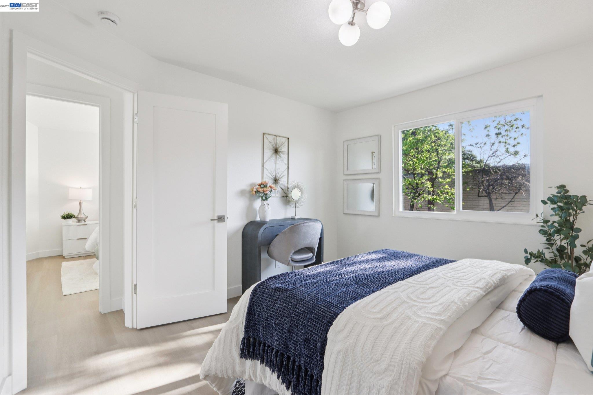 Detail Gallery Image 14 of 26 For 3168 Courthouse Drive, Union City,  CA 94587 - 3 Beds | 2 Baths