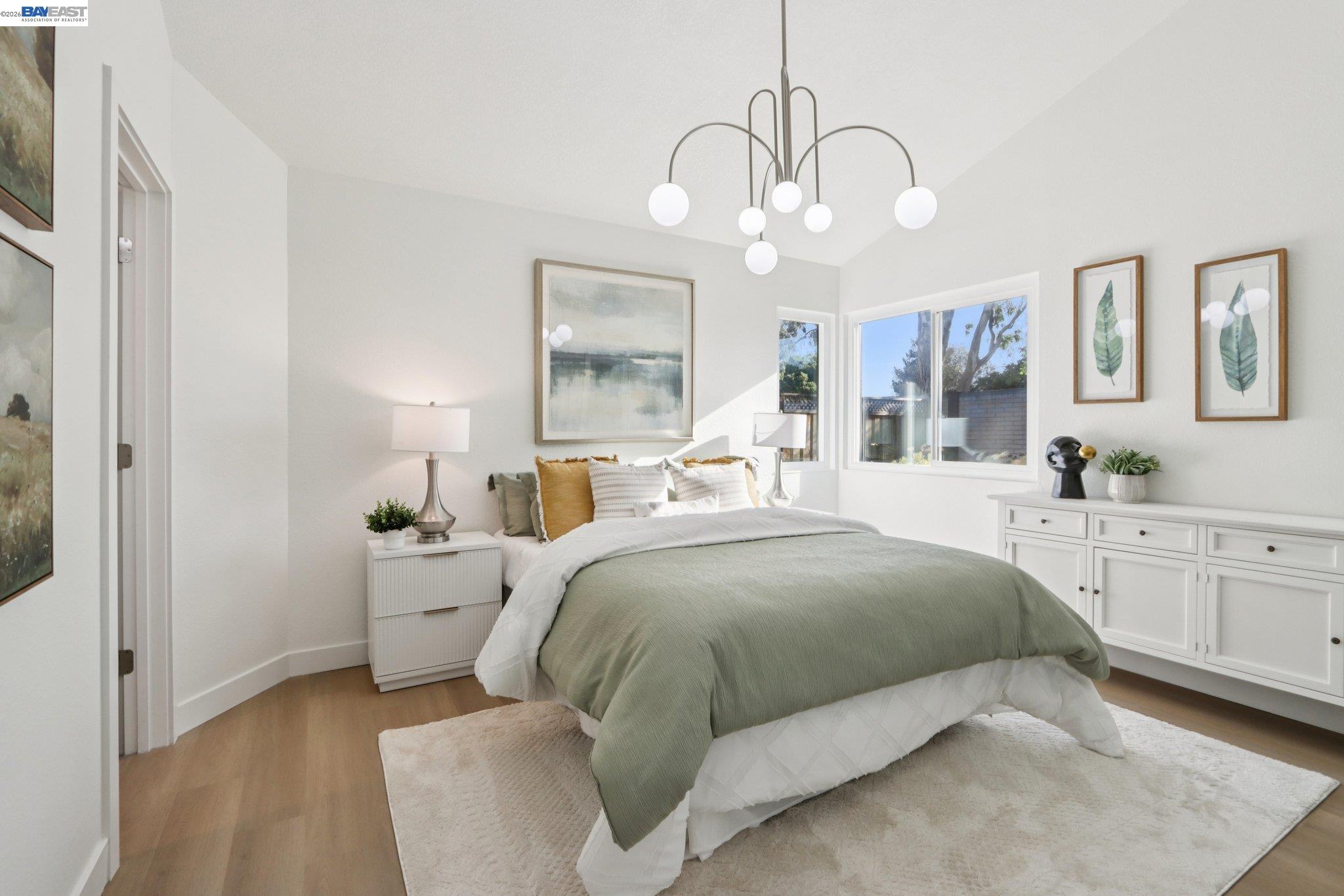 Detail Gallery Image 14 of 26 For 3168 Courthouse Drive, Union City,  CA 94587 - 3 Beds | 2 Baths