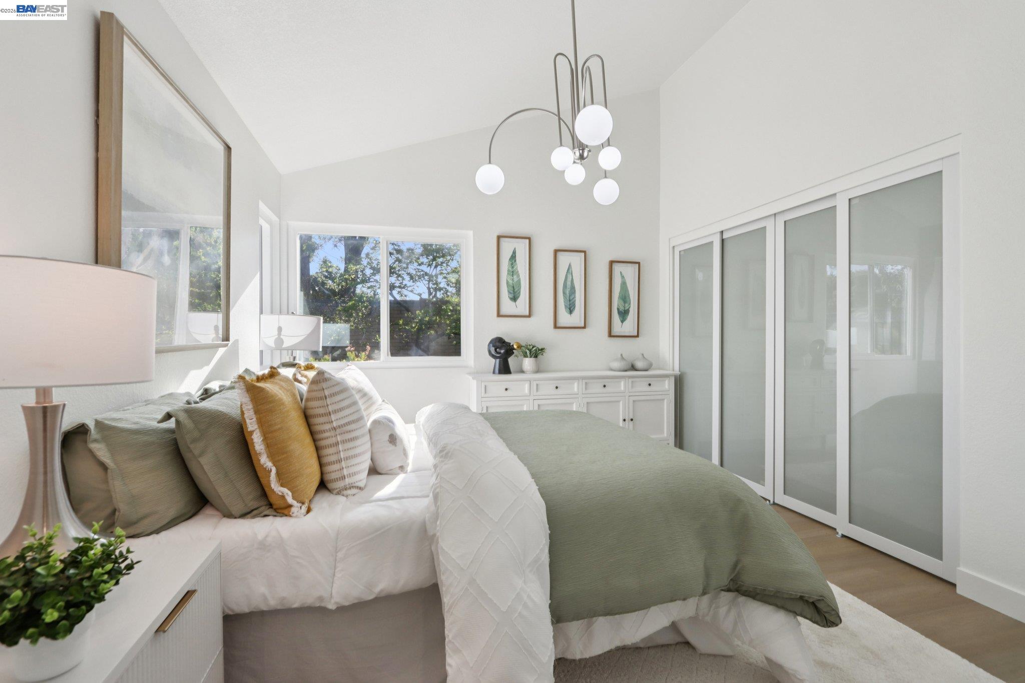 Detail Gallery Image 16 of 26 For 3168 Courthouse Drive, Union City,  CA 94587 - 3 Beds | 2 Baths