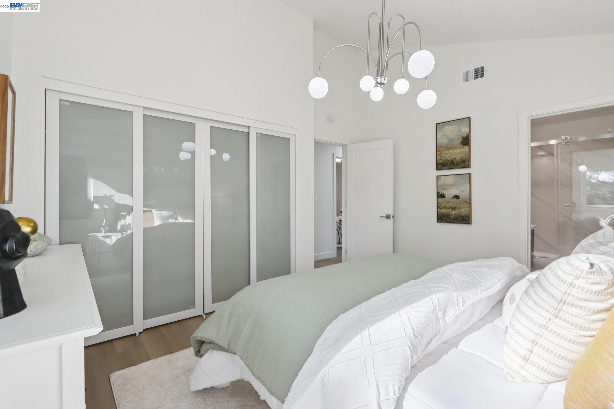 Detail Gallery Image 17 of 26 For 3168 Courthouse Drive, Union City,  CA 94587 - 3 Beds | 2 Baths