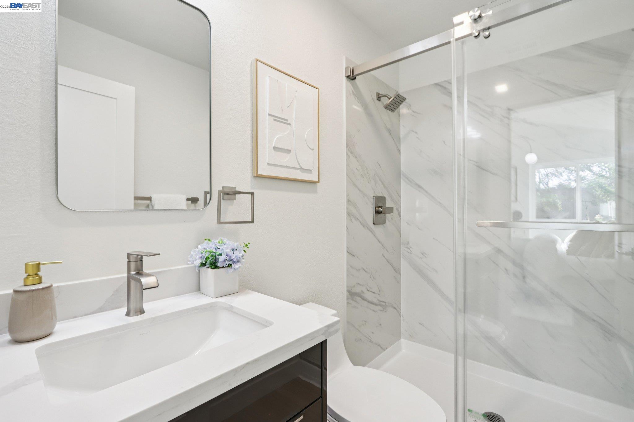 Detail Gallery Image 18 of 26 For 3168 Courthouse Drive, Union City,  CA 94587 - 3 Beds | 2 Baths