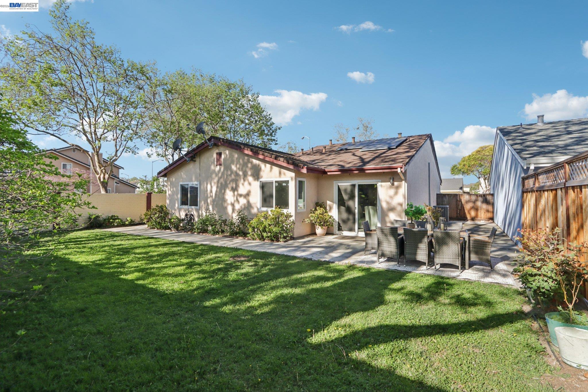 Detail Gallery Image 19 of 26 For 3168 Courthouse Drive, Union City,  CA 94587 - 3 Beds | 2 Baths