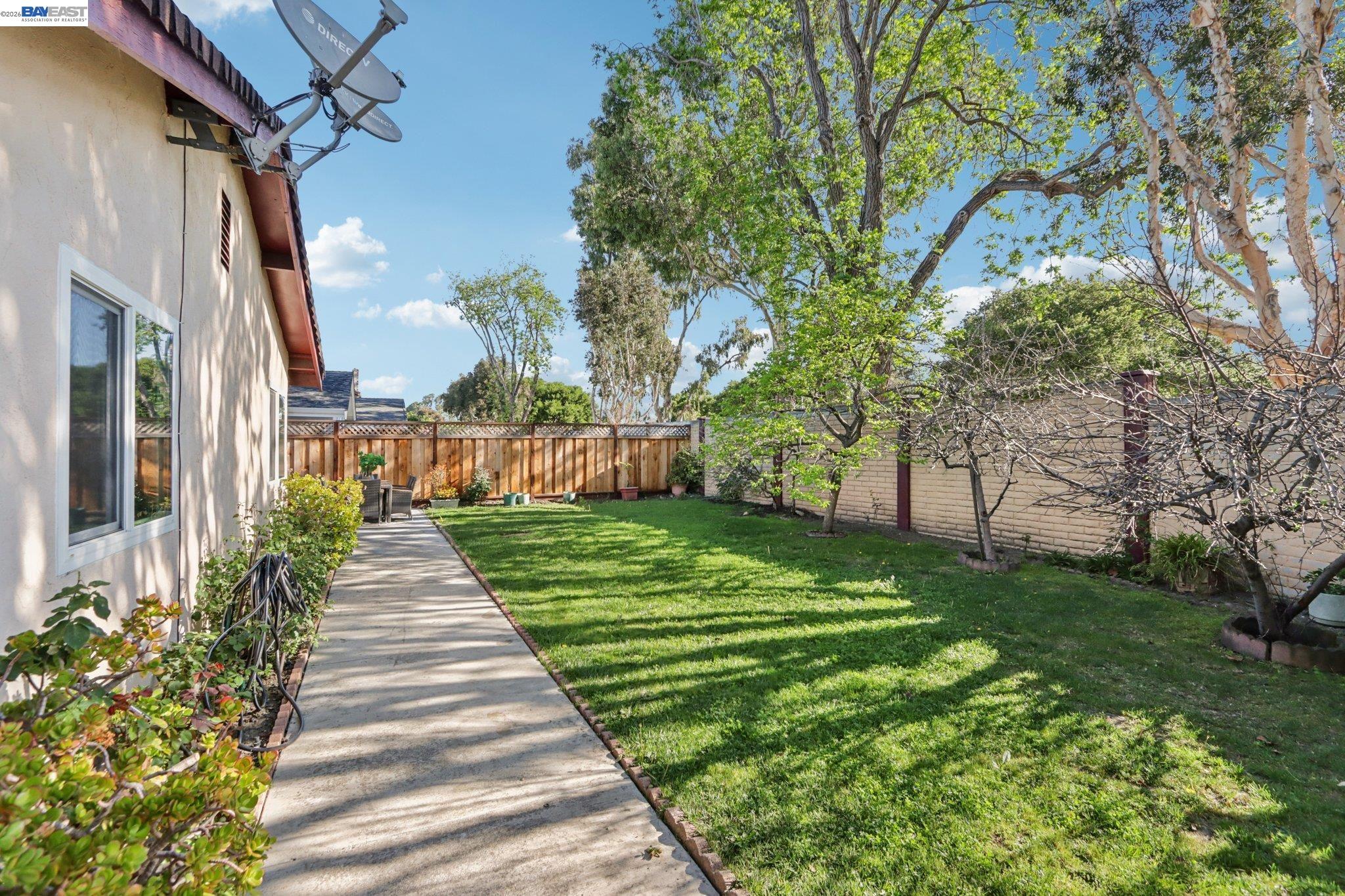 Detail Gallery Image 21 of 26 For 3168 Courthouse Drive, Union City,  CA 94587 - 3 Beds | 2 Baths