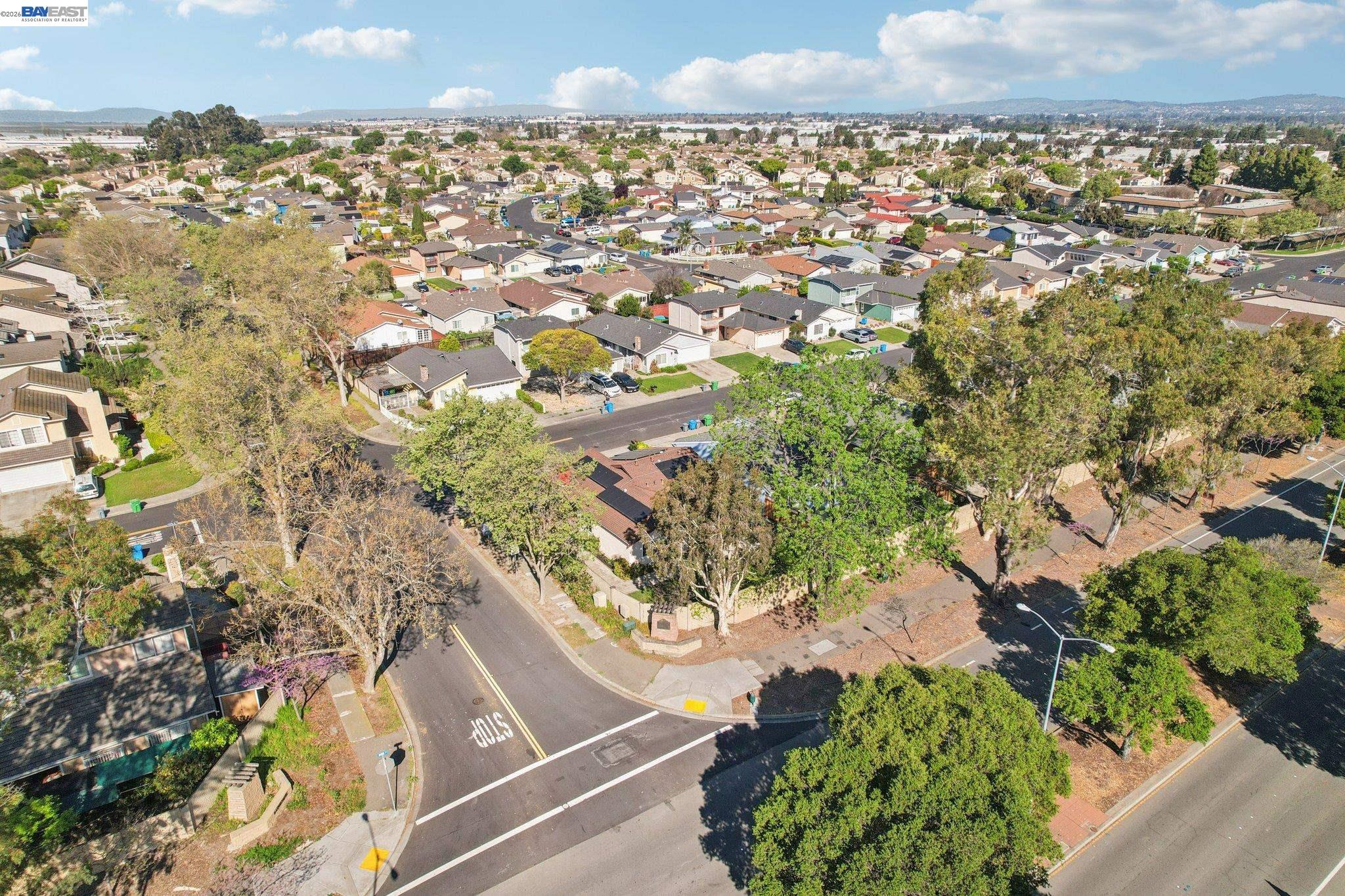 Detail Gallery Image 25 of 26 For 3168 Courthouse Drive, Union City,  CA 94587 - 3 Beds | 2 Baths
