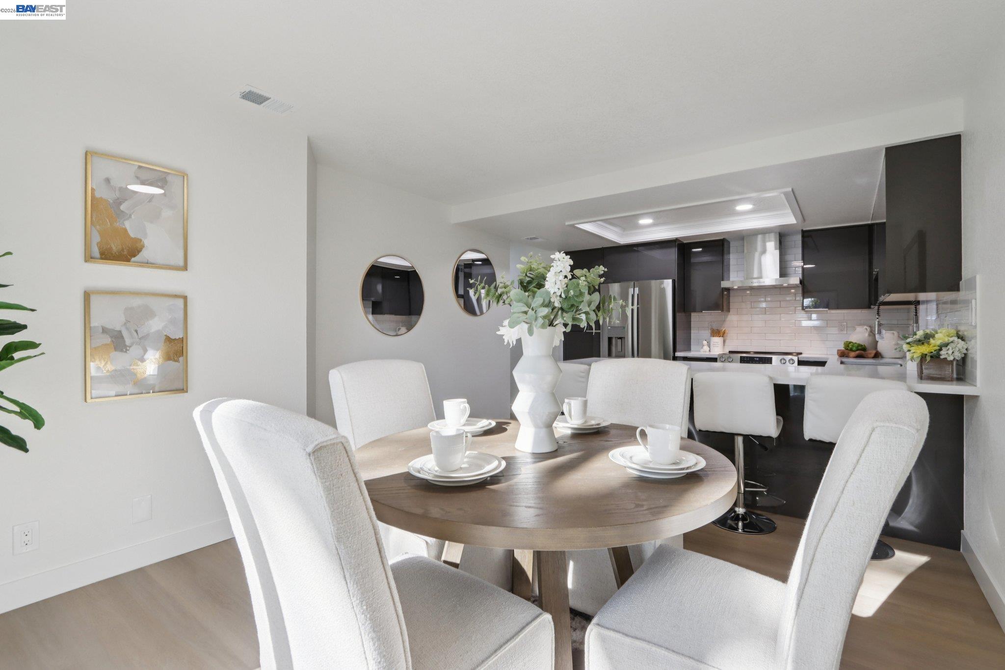 Detail Gallery Image 6 of 26 For 3168 Courthouse Drive, Union City,  CA 94587 - 3 Beds | 2 Baths