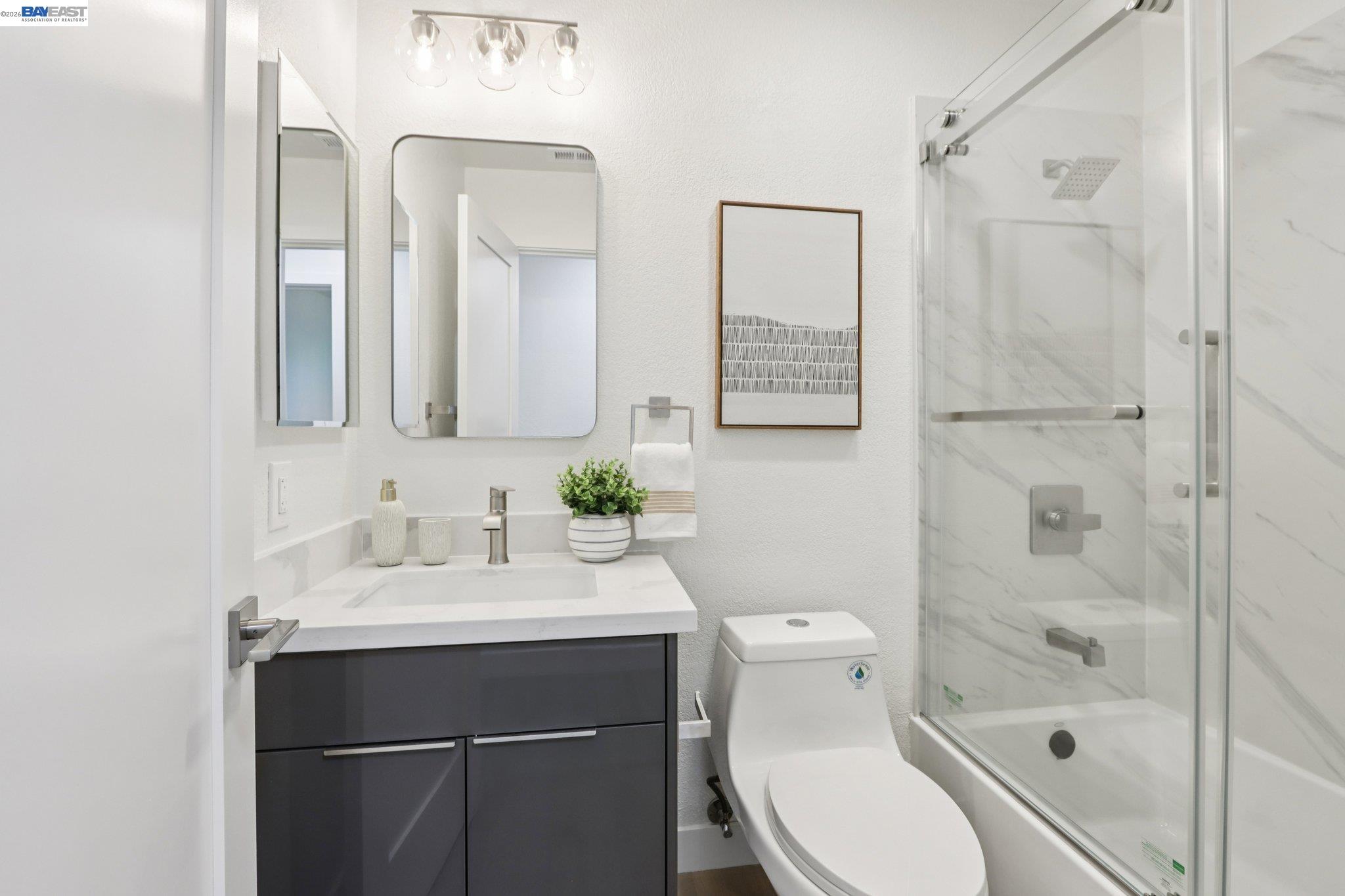 Detail Gallery Image 10 of 26 For 3168 Courthouse Drive, Union City,  CA 94587 - 3 Beds | 2 Baths