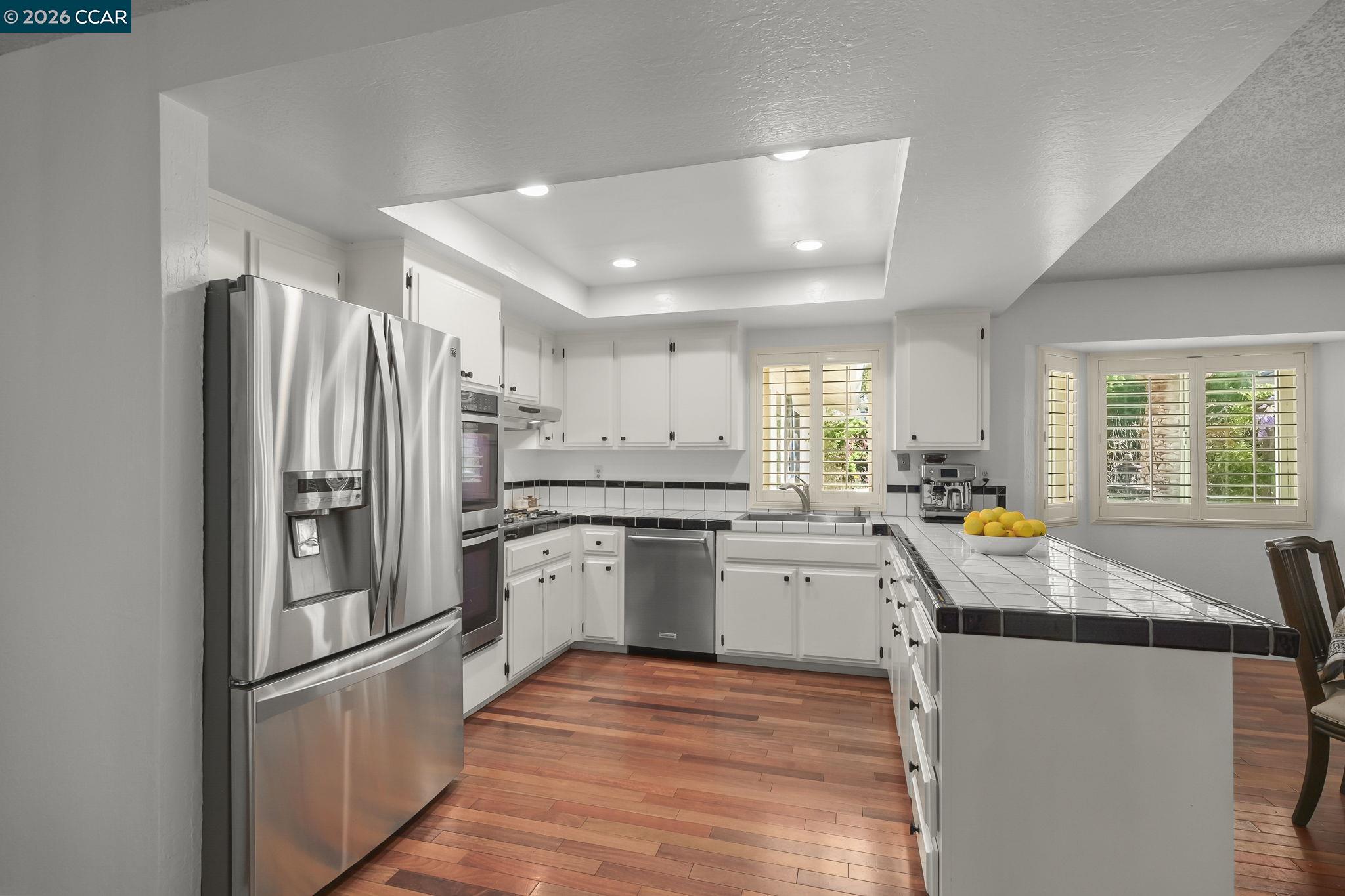 Detail Gallery Image 15 of 42 For 4151 Storey Lane, Concord,  CA 94518 - 4 Beds | 2/1 Baths