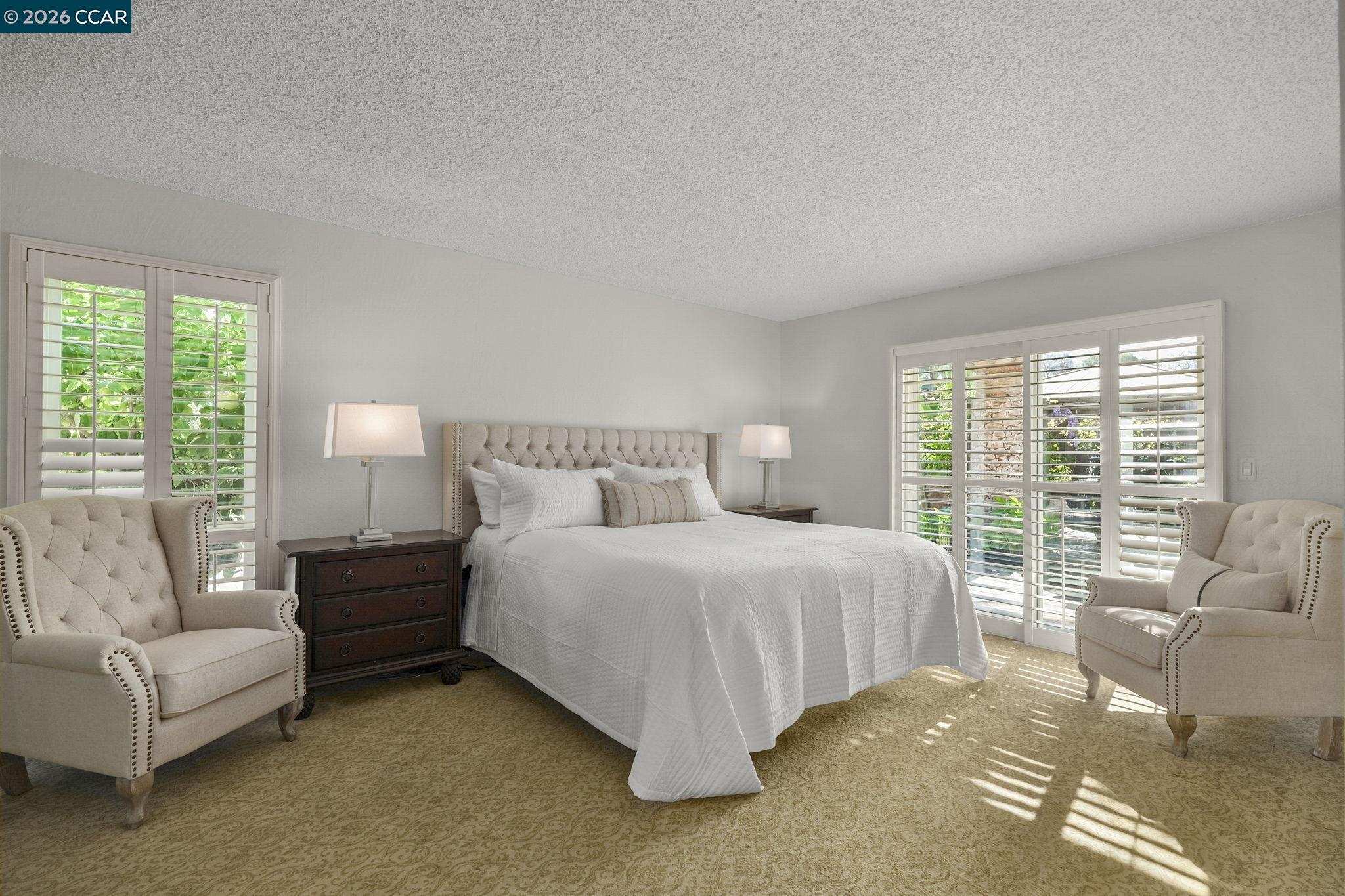 Detail Gallery Image 18 of 42 For 4151 Storey Lane, Concord,  CA 94518 - 4 Beds | 2/1 Baths