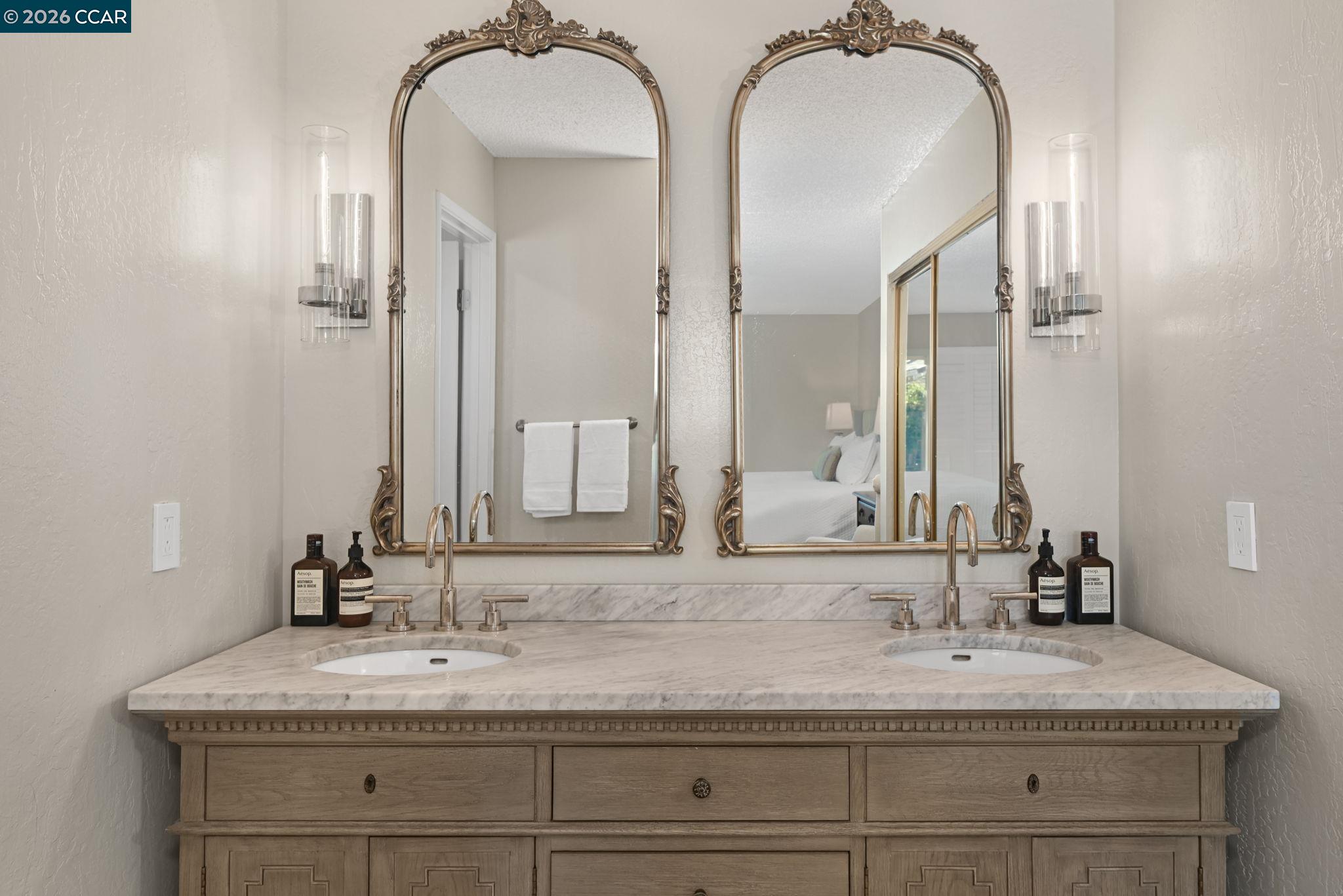 Detail Gallery Image 19 of 42 For 4151 Storey Lane, Concord,  CA 94518 - 4 Beds | 2/1 Baths