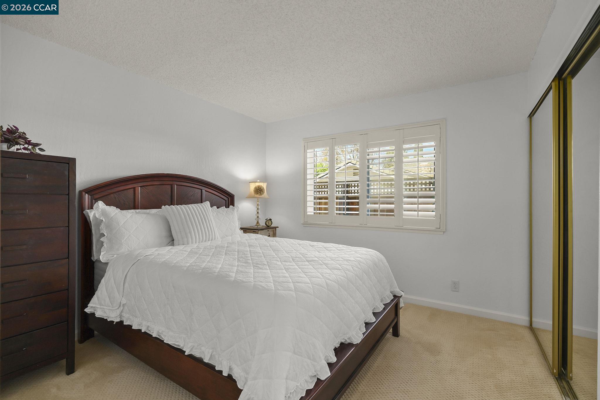 Detail Gallery Image 21 of 42 For 4151 Storey Lane, Concord,  CA 94518 - 4 Beds | 2/1 Baths