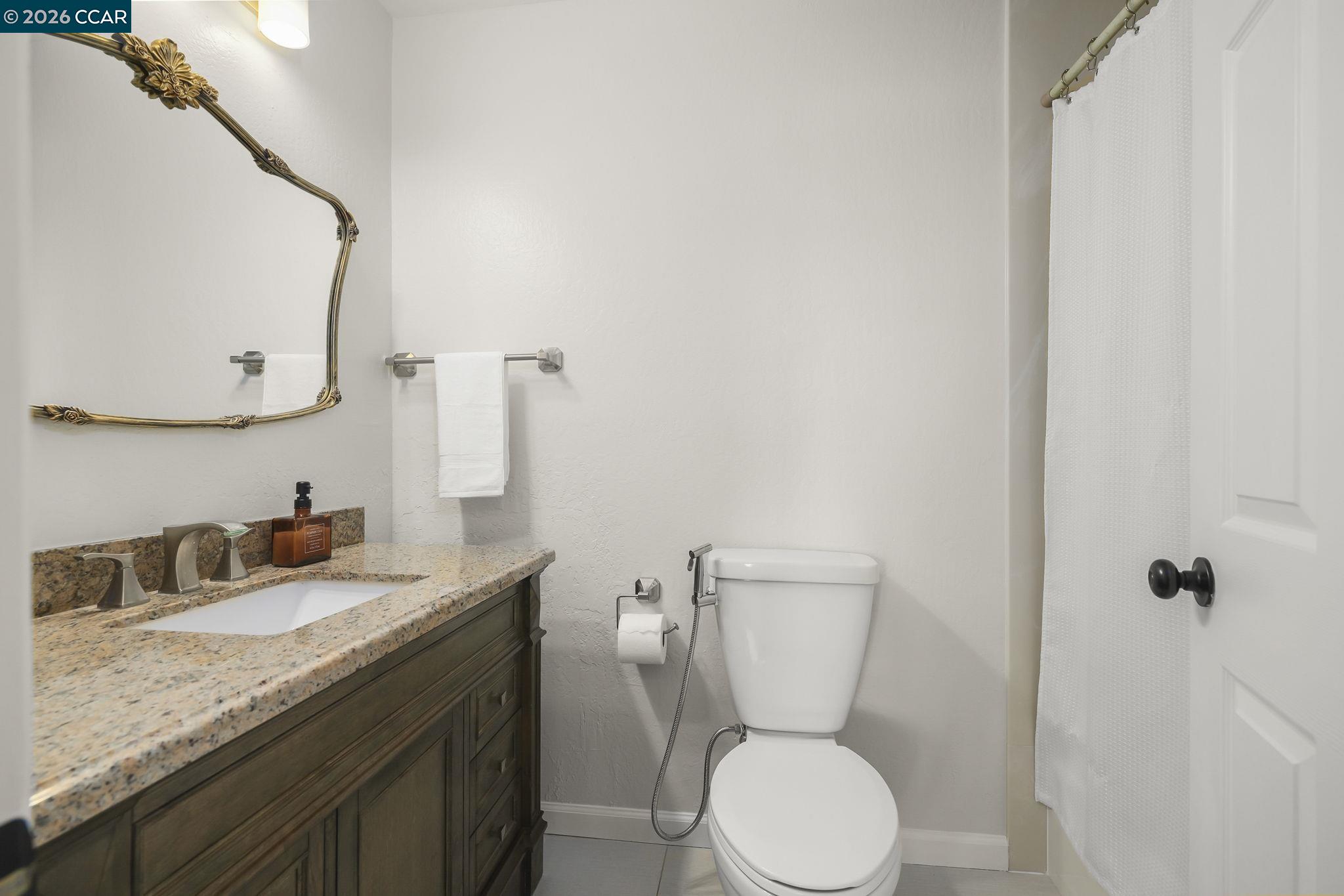 Detail Gallery Image 22 of 42 For 4151 Storey Lane, Concord,  CA 94518 - 4 Beds | 2/1 Baths